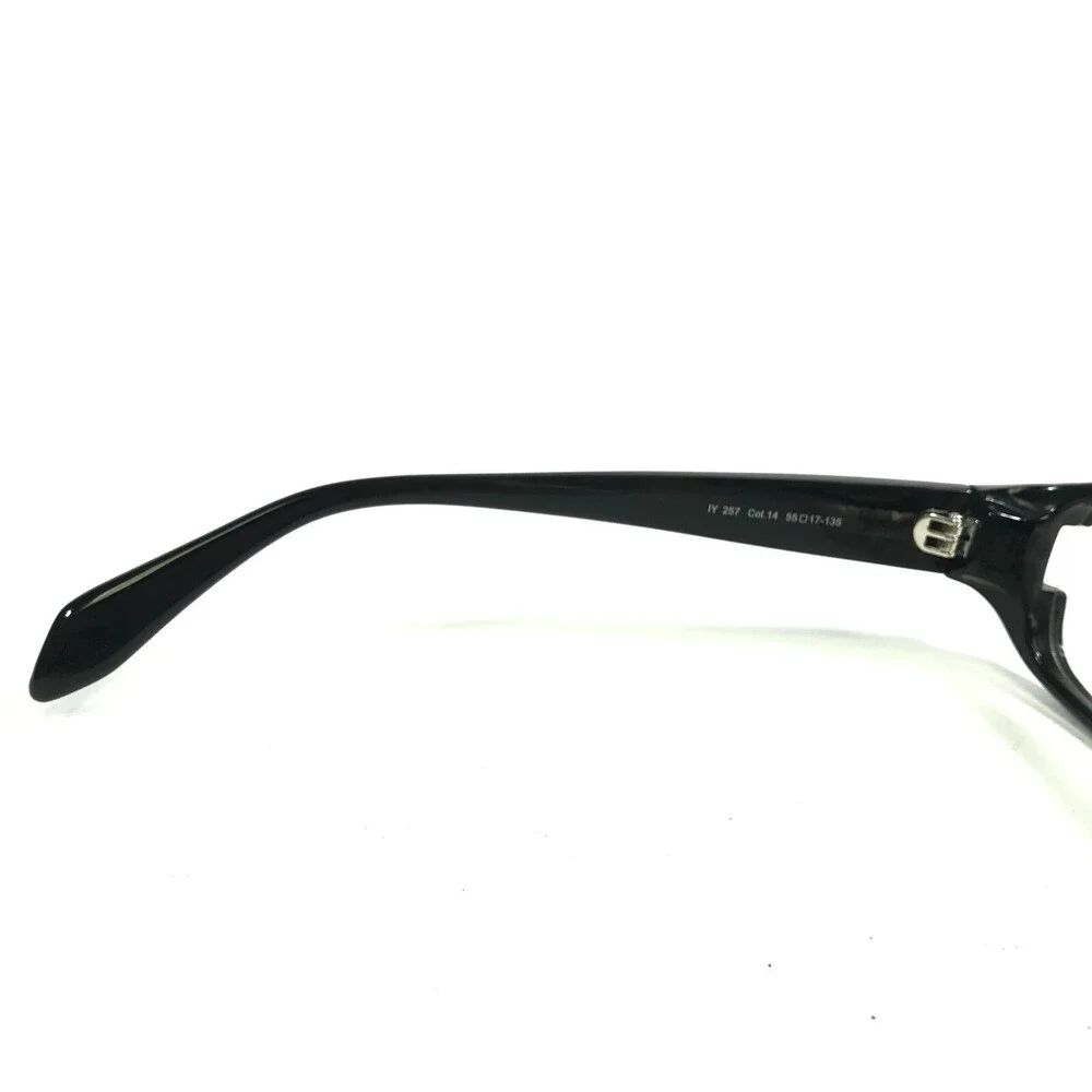 Iyoko-Inyake demo lenses